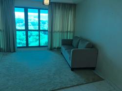 admiralty-drive photo thumbnail #4